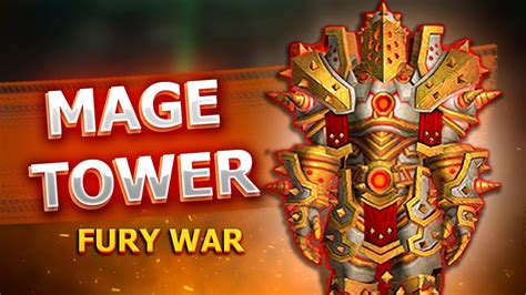 Fury Warrior Mythic Guide - Dragonflight 10. . Fury warrior mage tower dragonflight